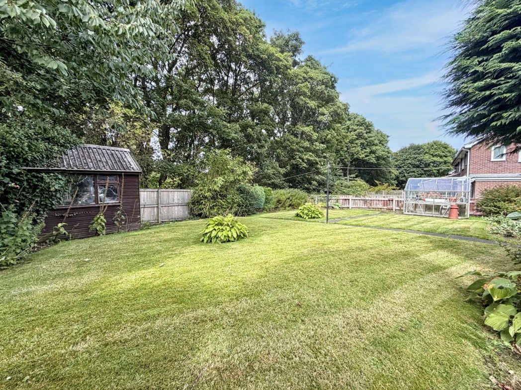 Property 29