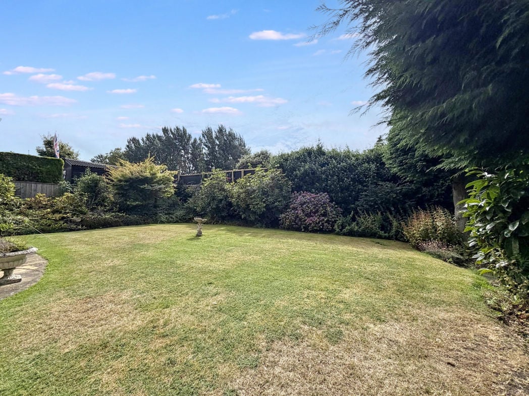 Property 30