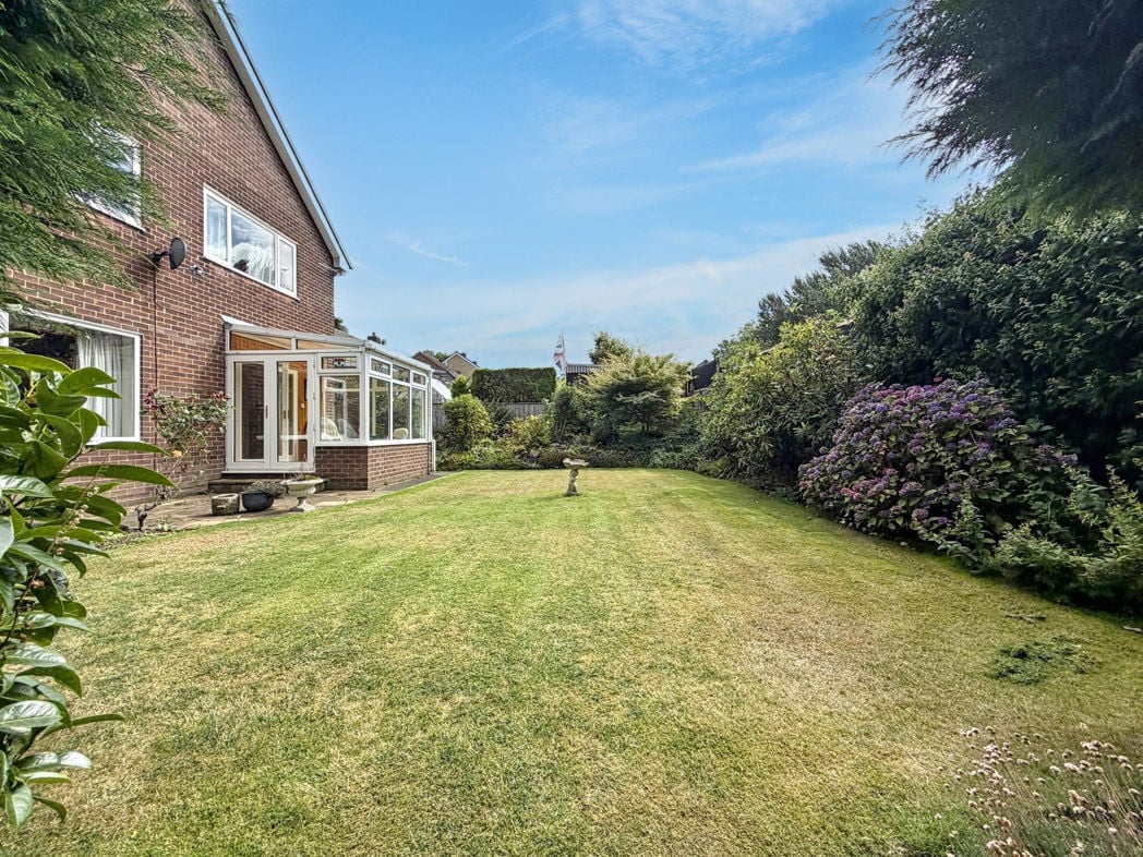 Property 31