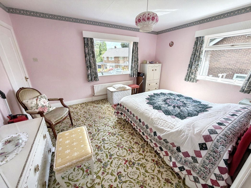 Property 23
