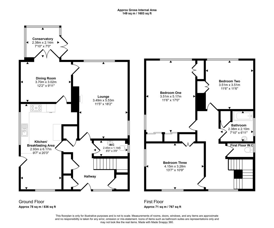 Property 26