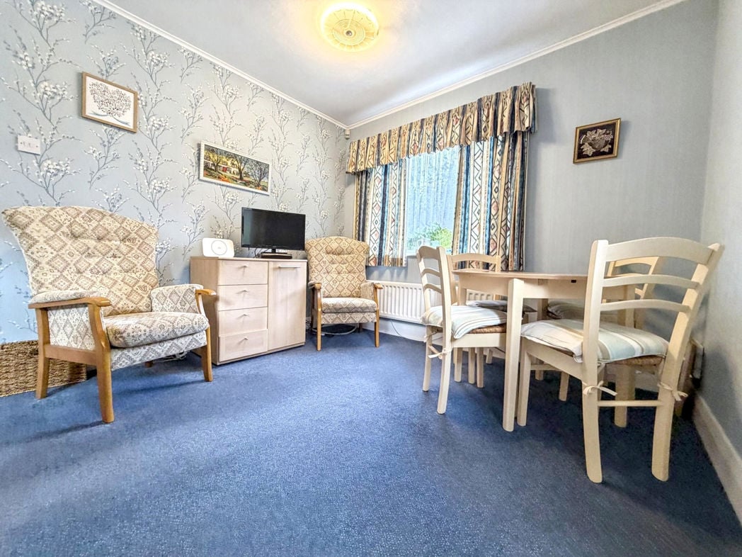 Property 11