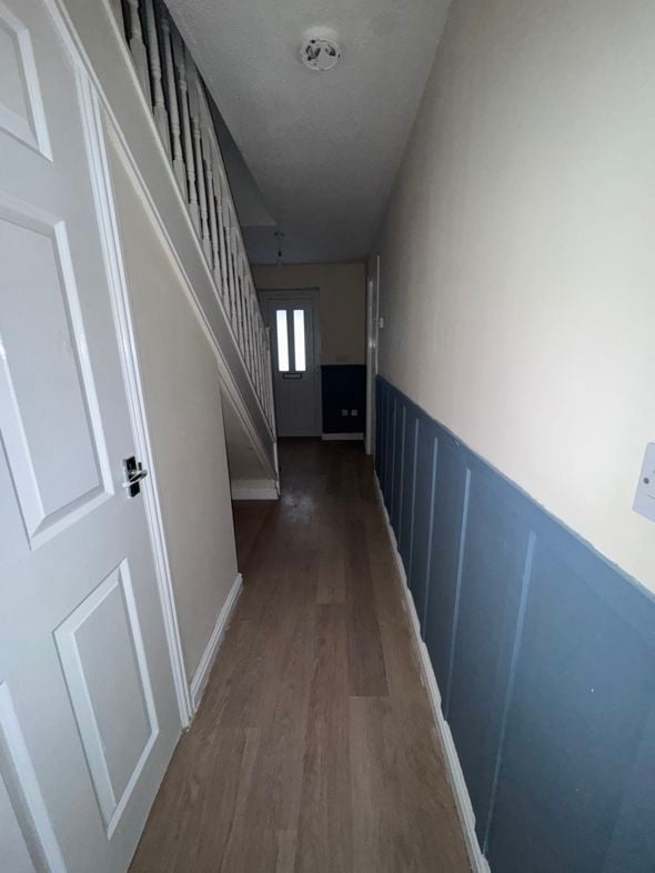 Property 15