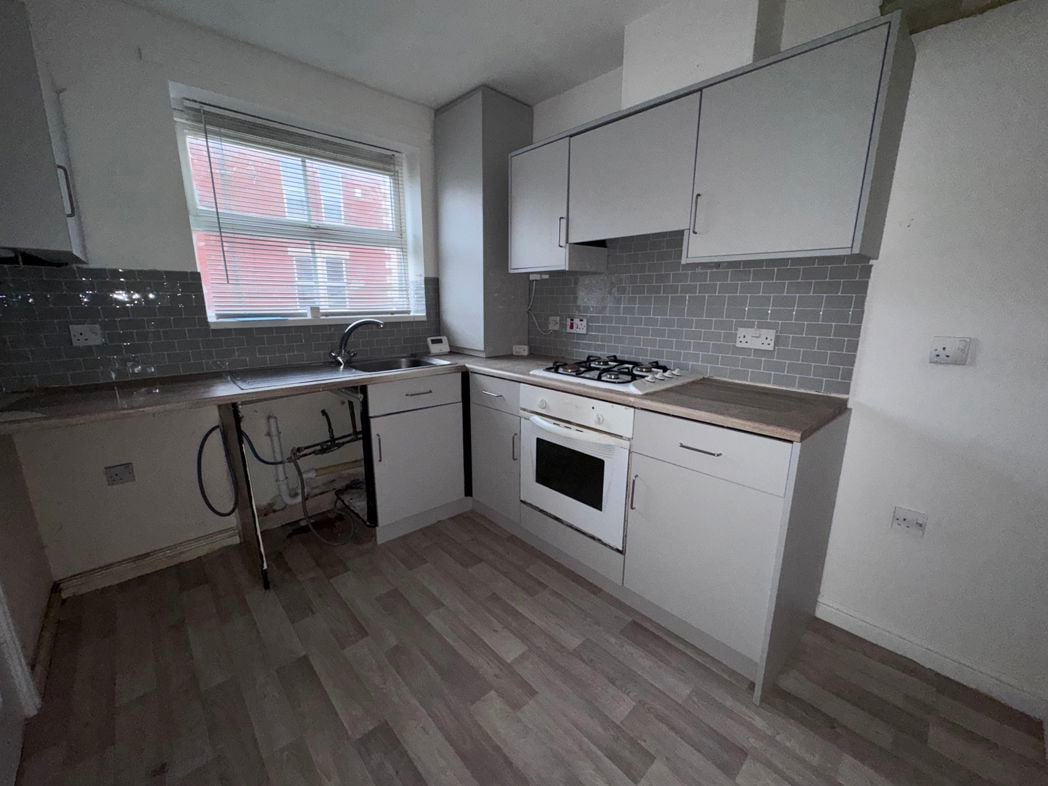 Property 1