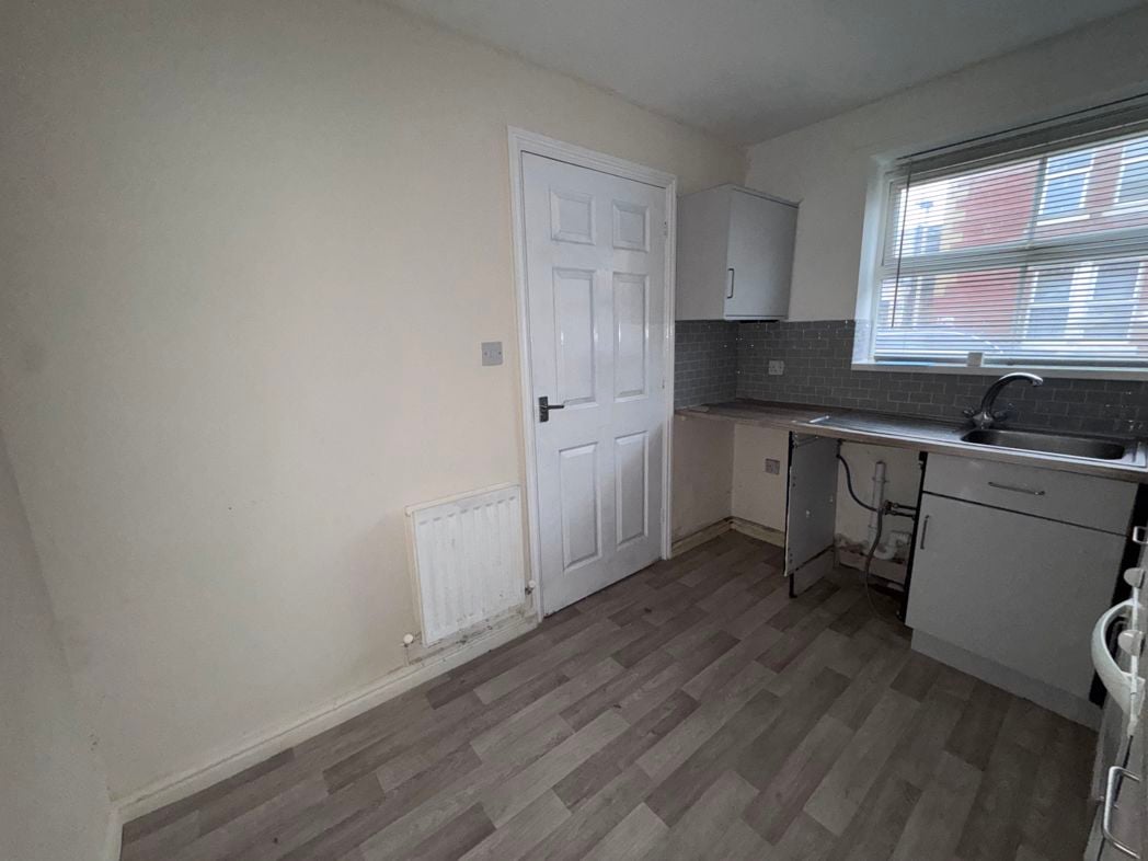 Property 2