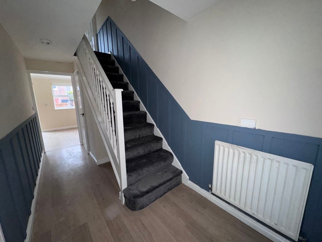 Property 3
