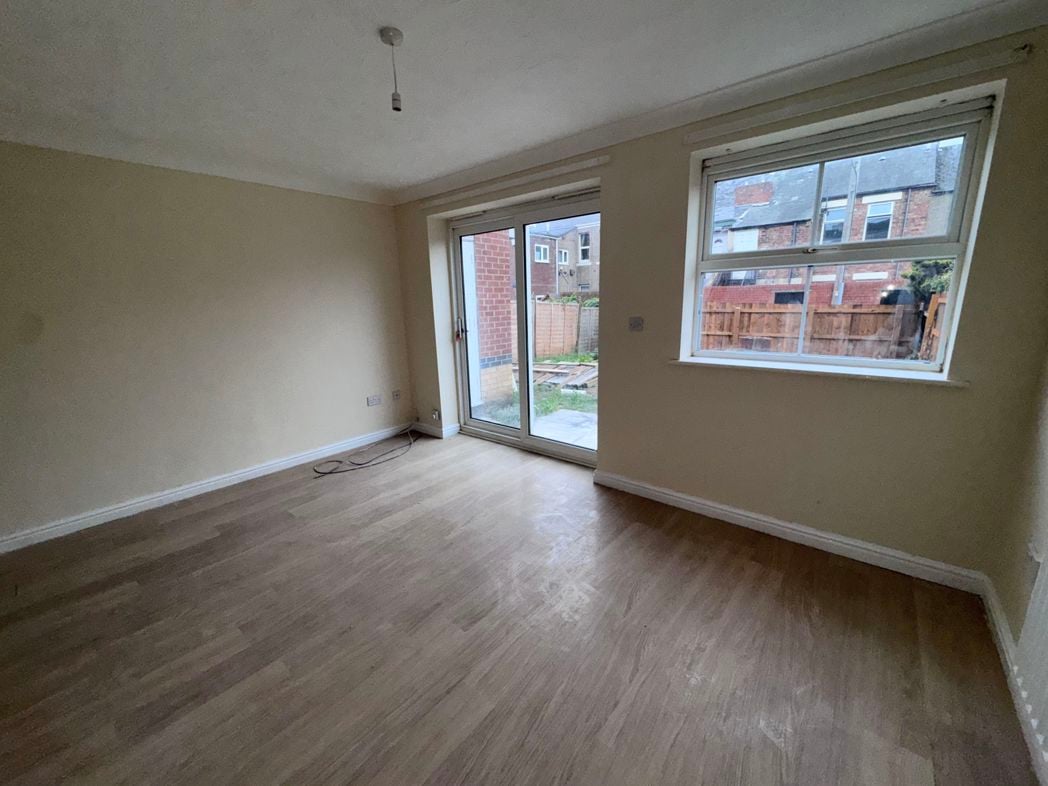 Property 4