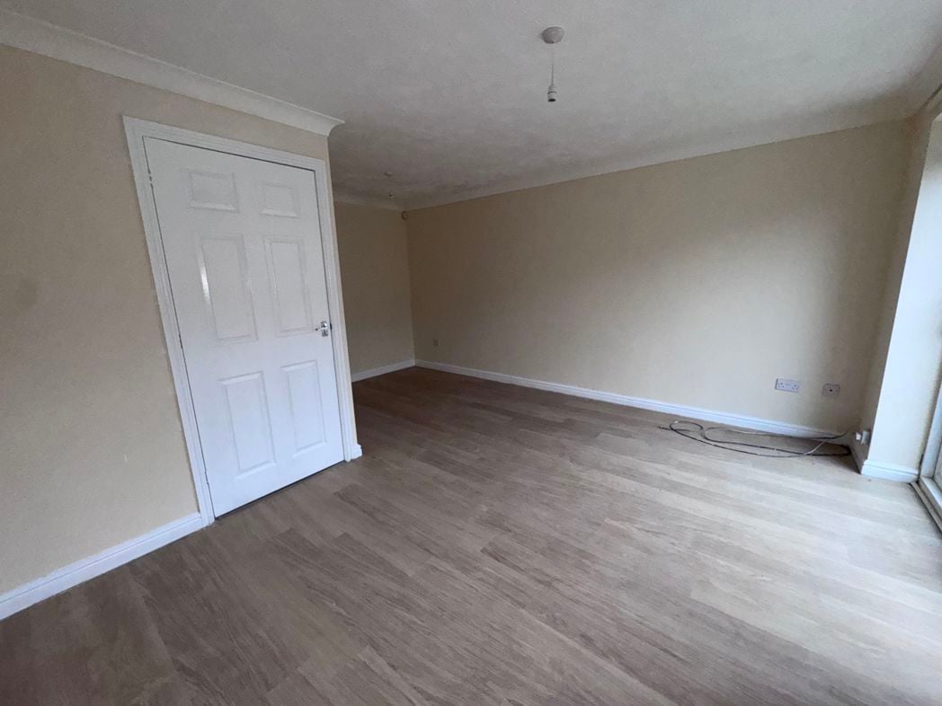 Property 5