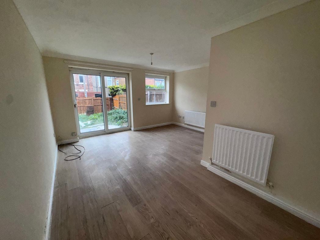 Property 6