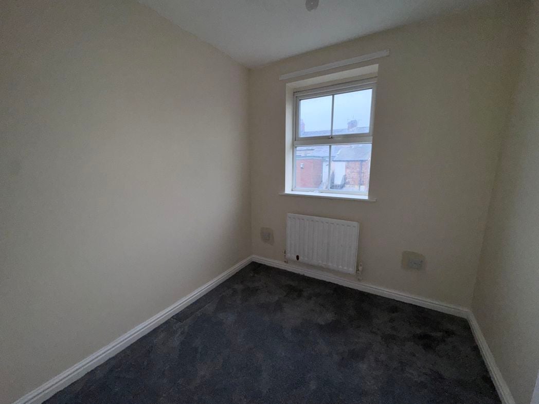 Property 8