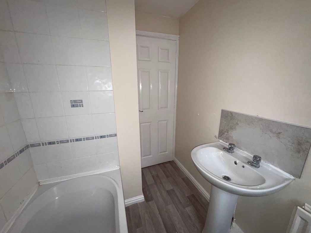 Property 10