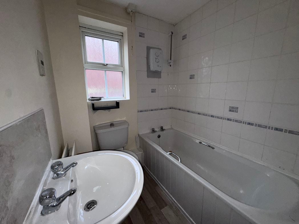 Property 11