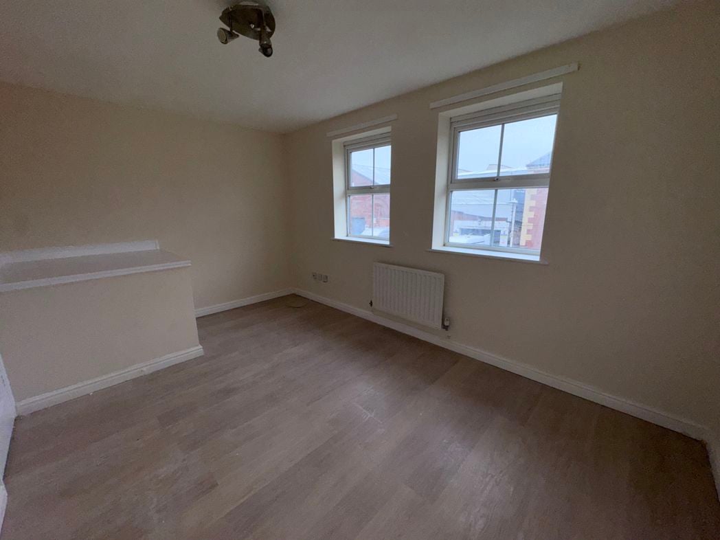Property 12