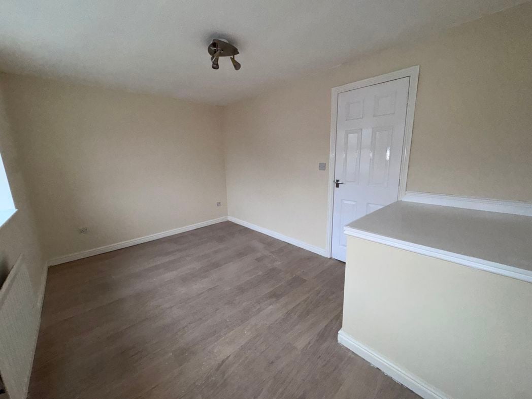 Property 13