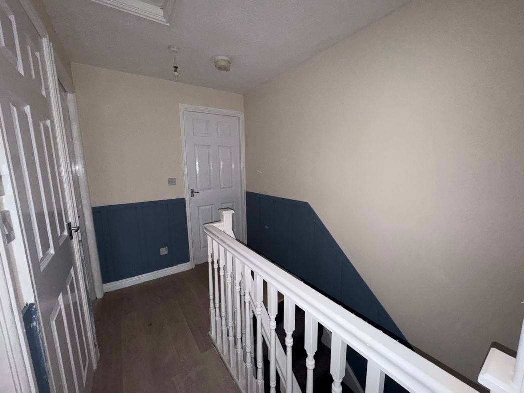 Property 14