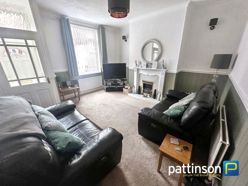 Property 1