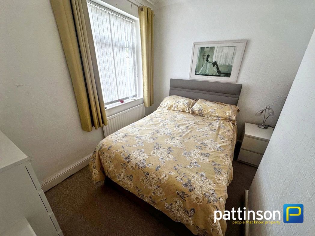 Property 6