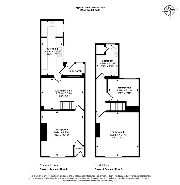 Property 10
