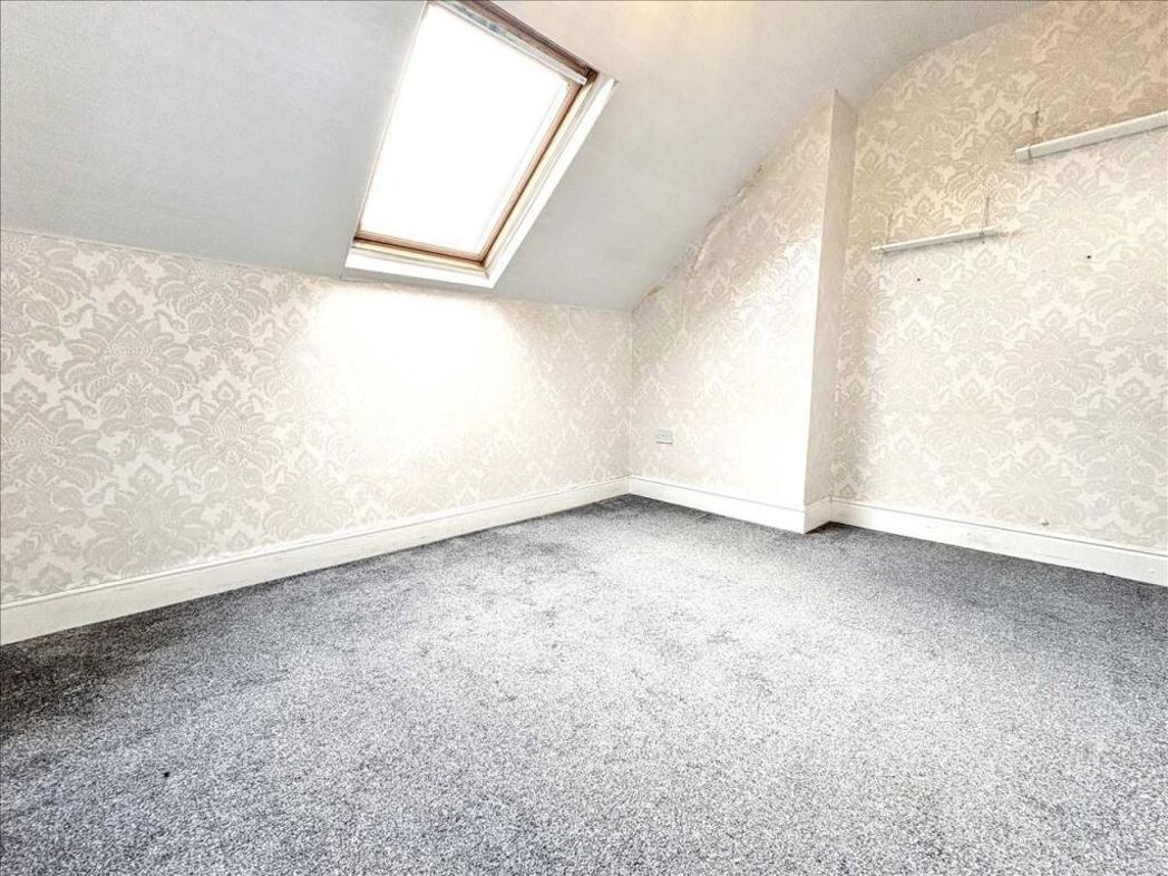 Property image 5 of 20