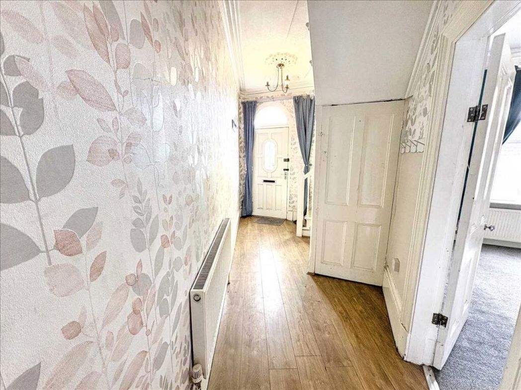 Property image 7 of 20