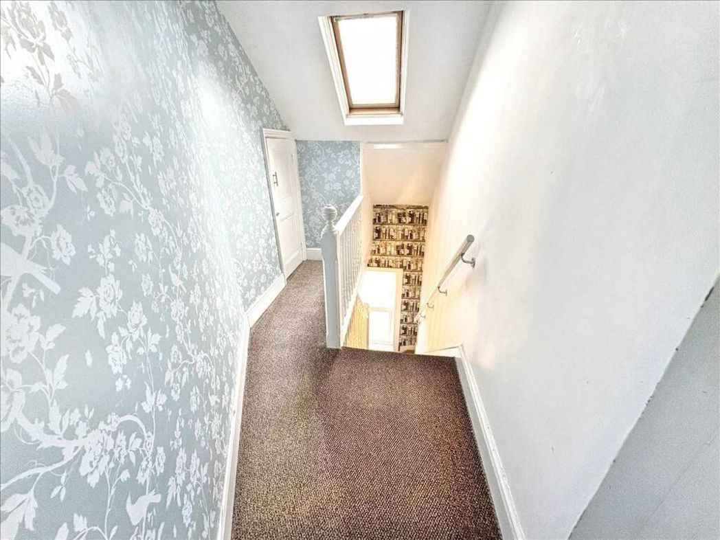 Property image 13 of 20