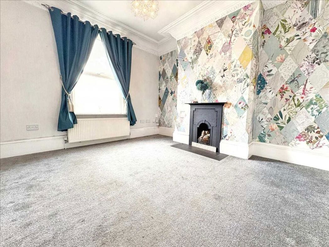 Property image 14 of 20