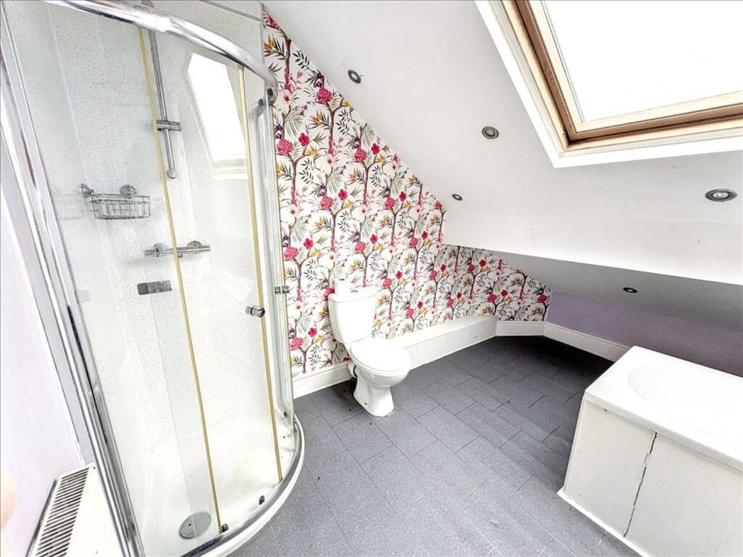 Property image 16 of 20