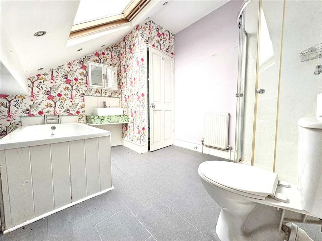 Property image 17 of 20