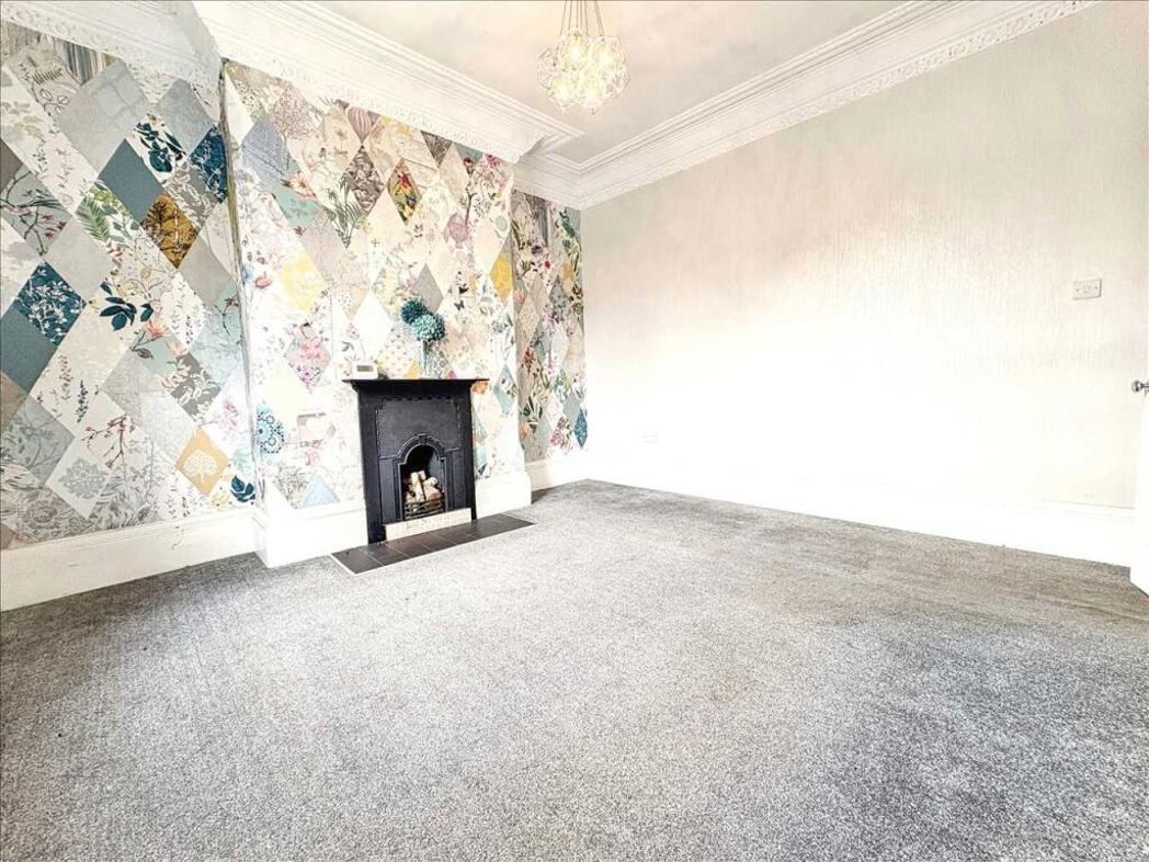 Property image 18 of 20