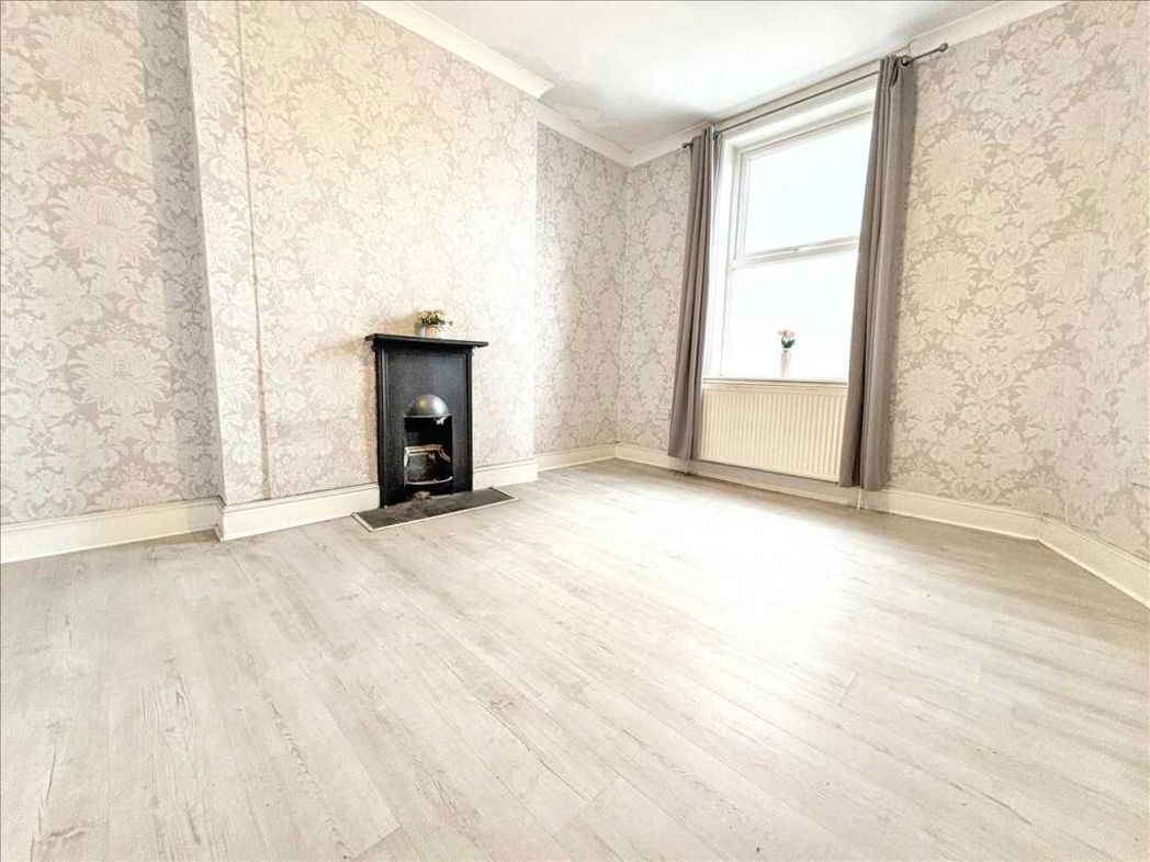 Property image 19 of 20