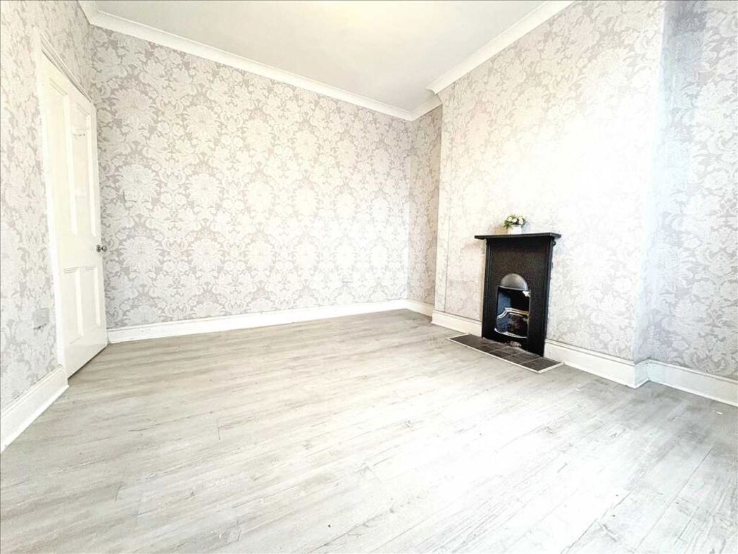 Property image 20 of 20