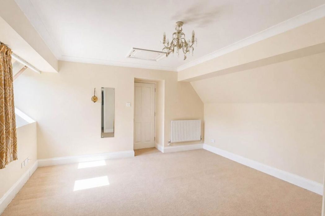 Property 10