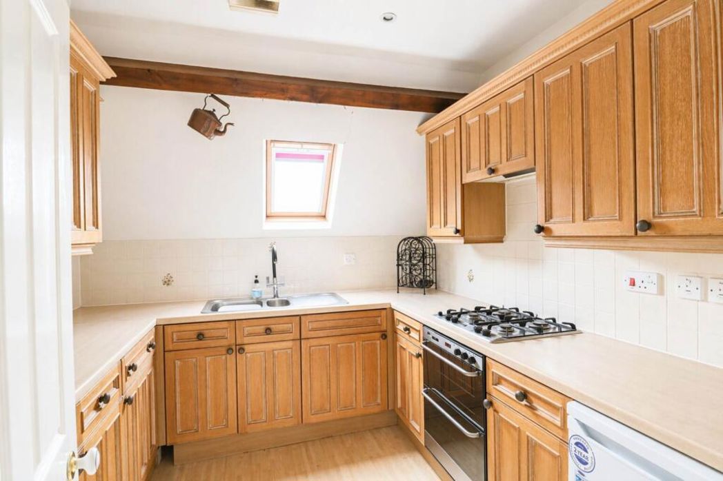 Property 1