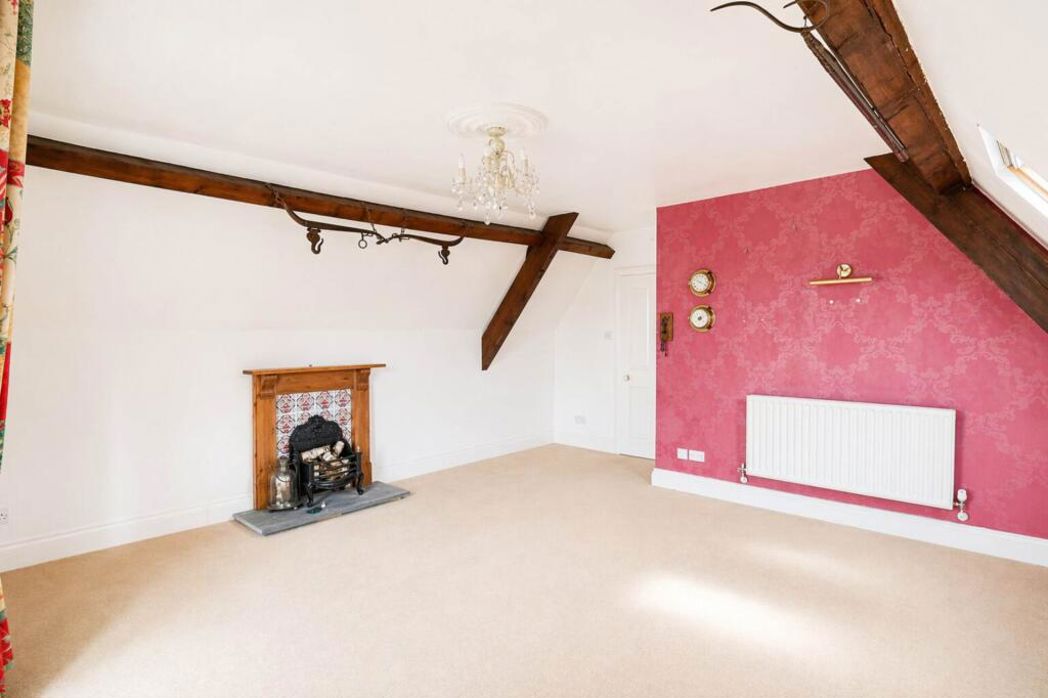 Property 2
