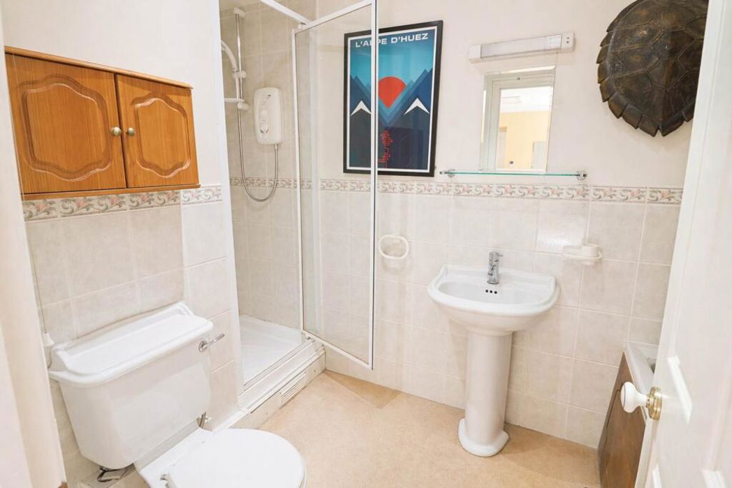 Property 6