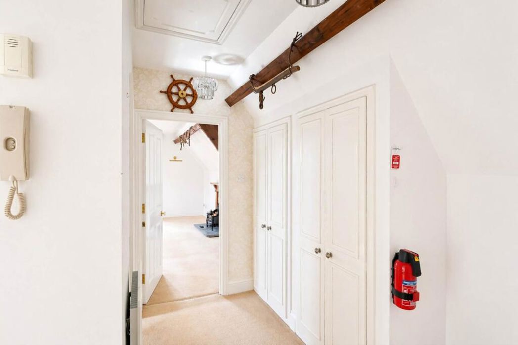 Property 5