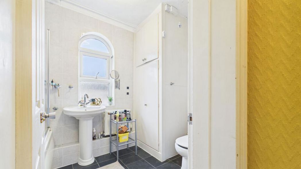 Property 2