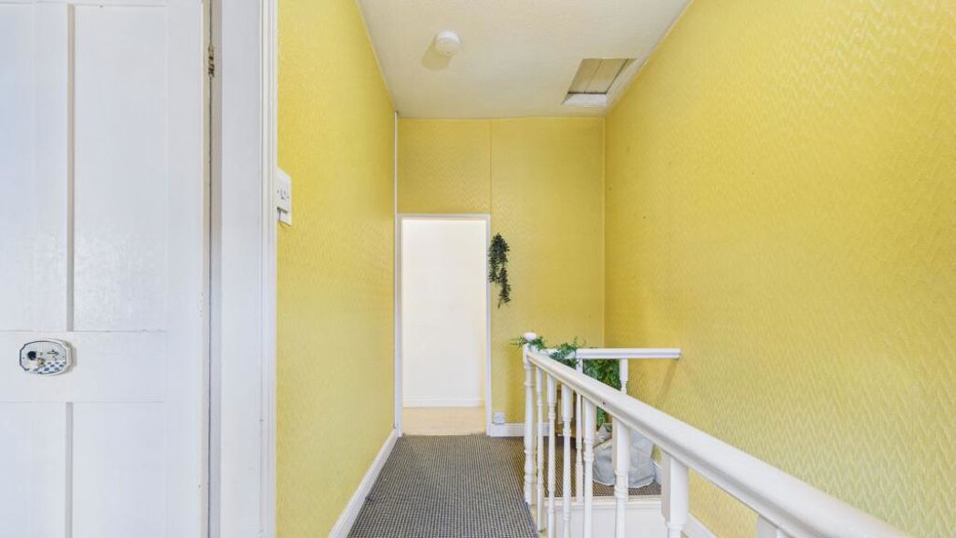 Property 3