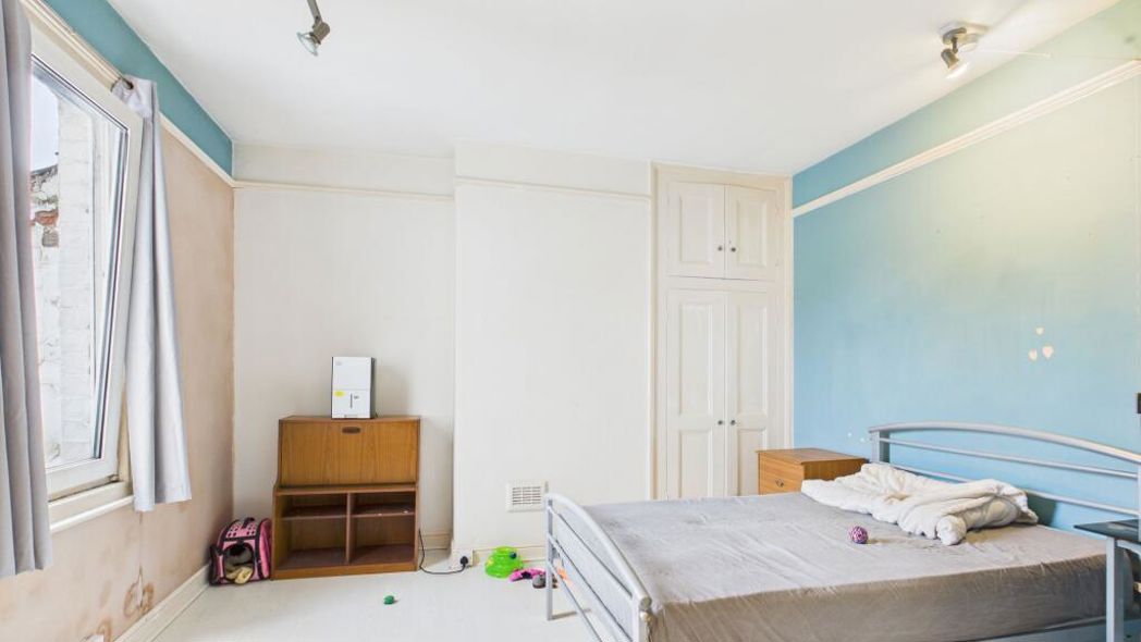 Property 5