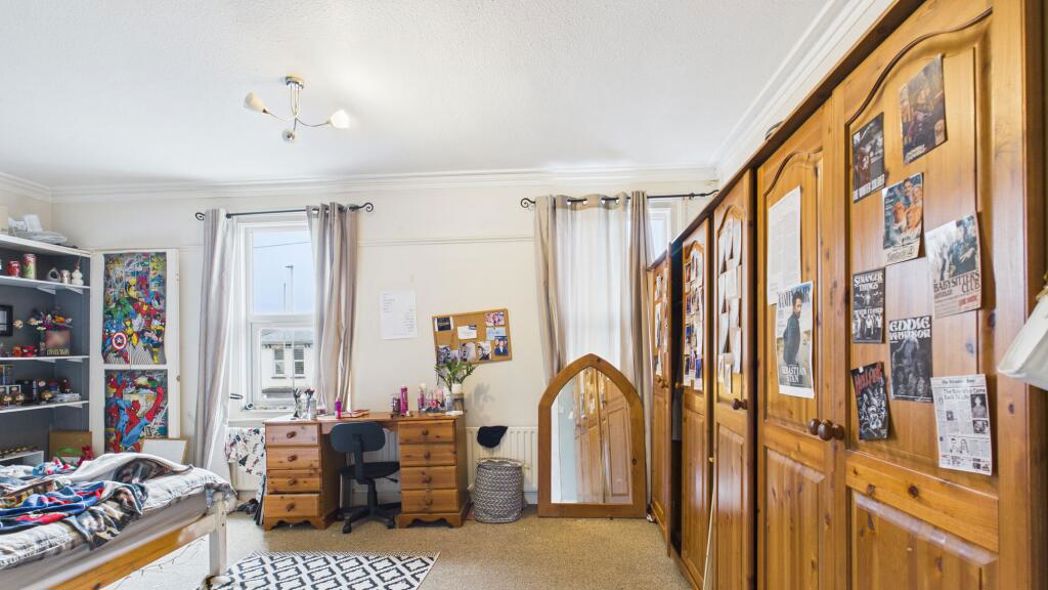 Property 6