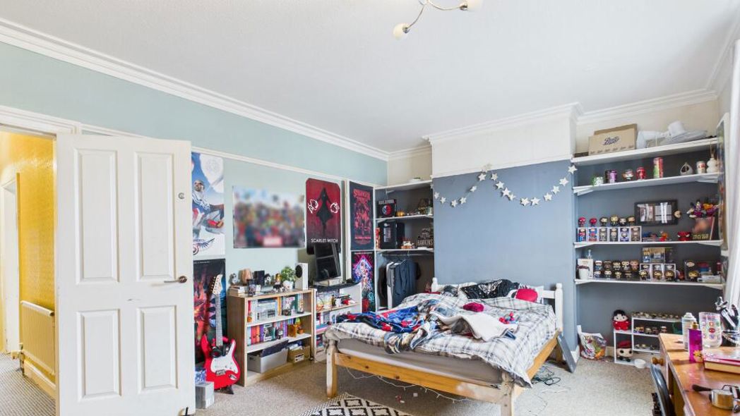 Property 14