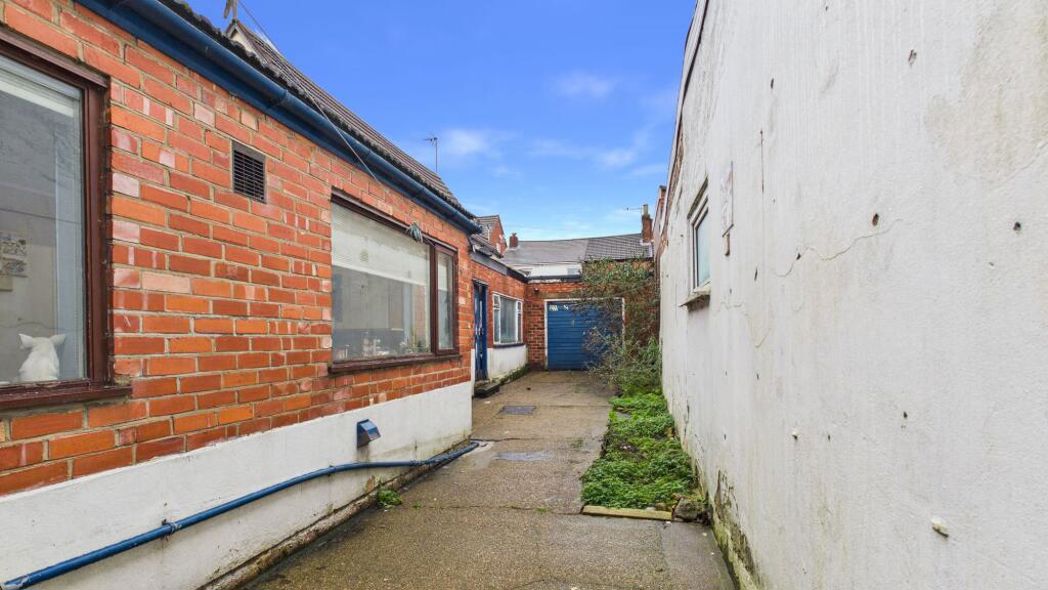 Property 17