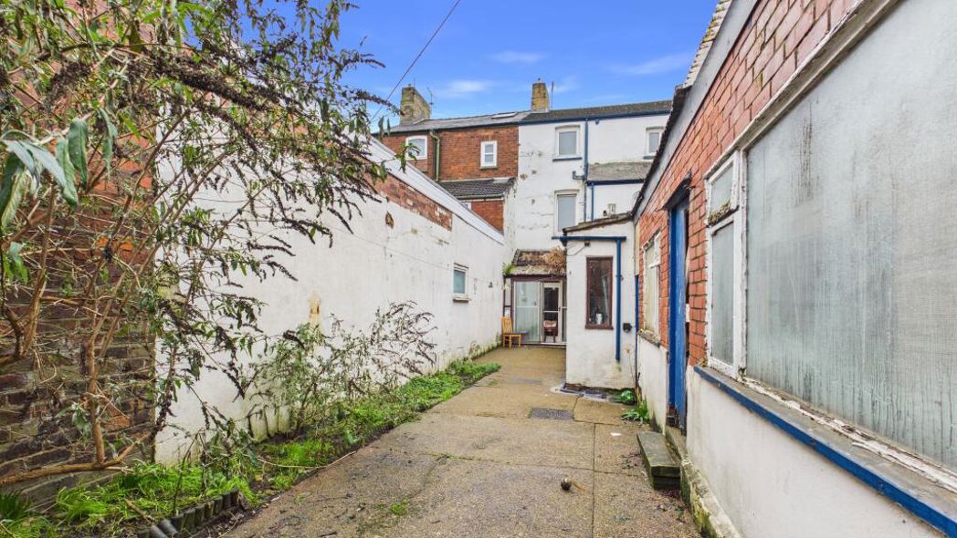 Property 21