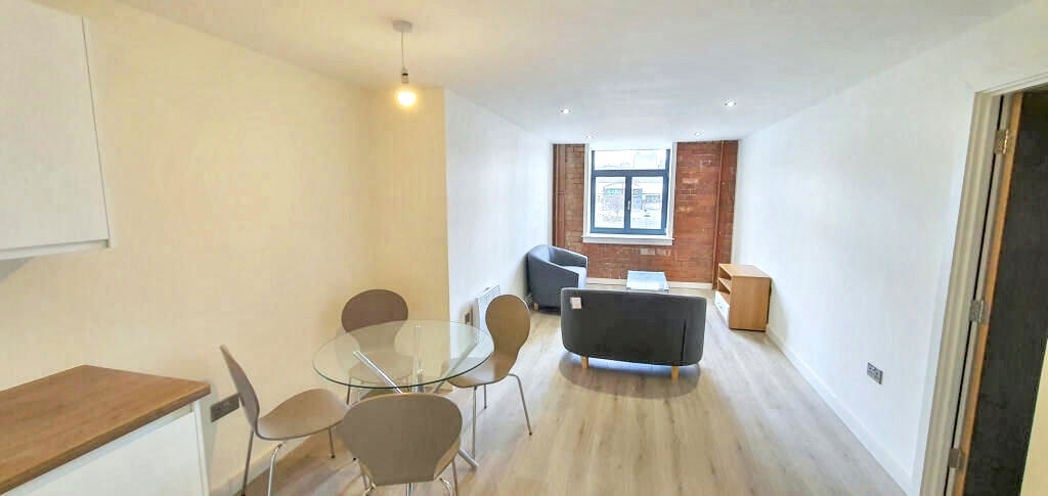 Property 3