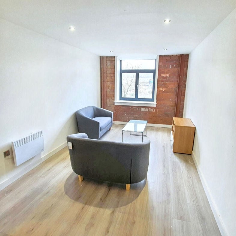 Property 4