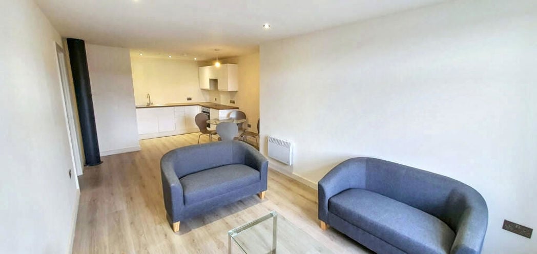 Property 5