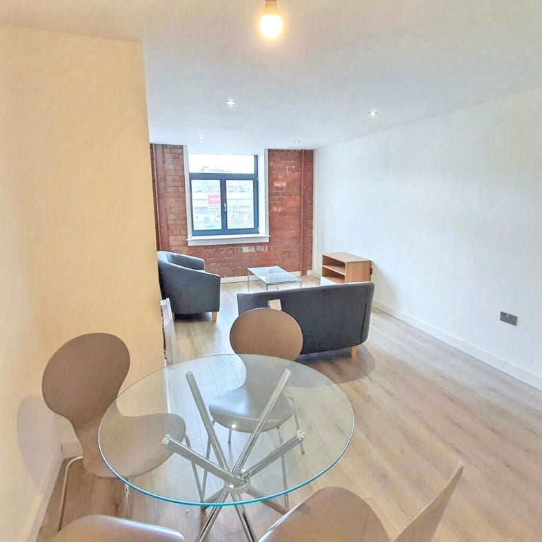 Property 6