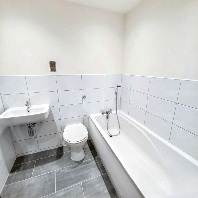 Property 11