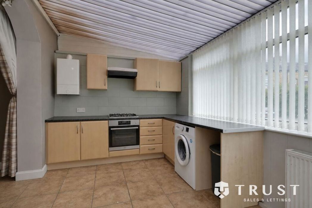 Property 2