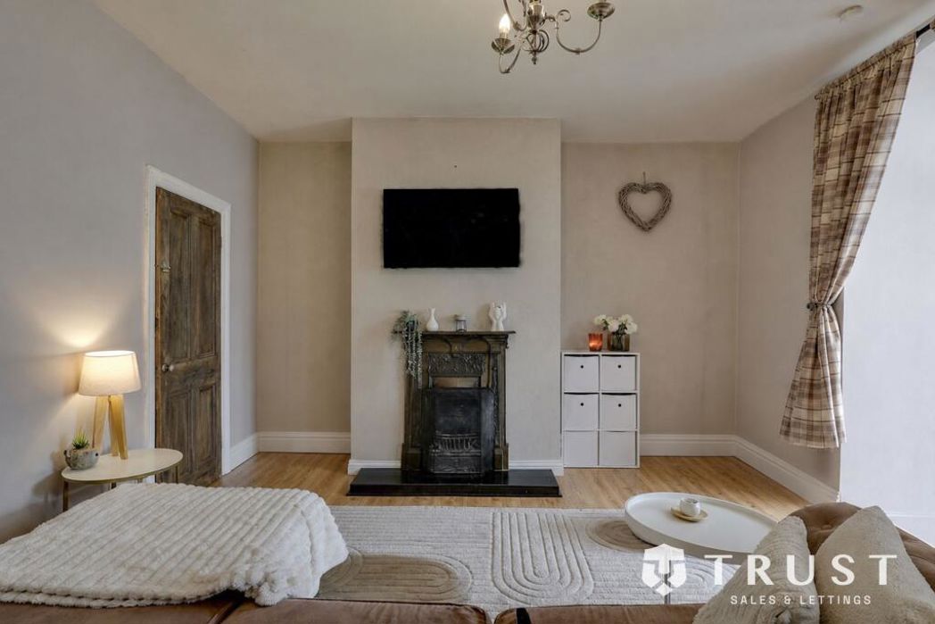 Property 4